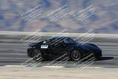 media/Jan-04-2026-SCCA SD (Sun) [[defc442887]]/2-Intermediate 1 Group/Session 2 Bowl Speed Pans/